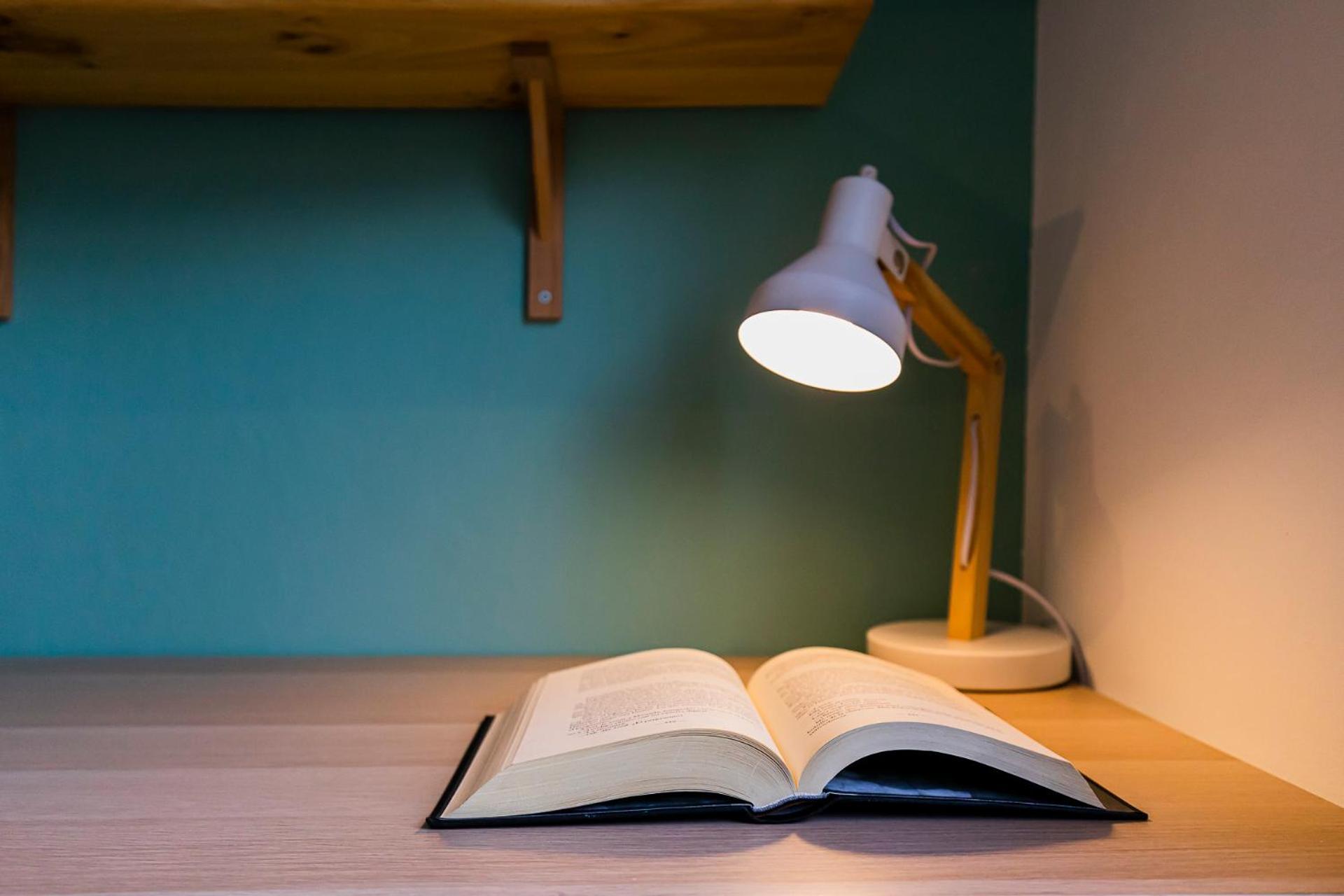 Akomodat En Apartamento Luminoso Junto Al Paseo De La Ria Bilbao Eksteriør bilde